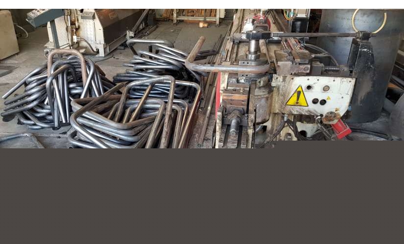 CNC_Kivirma_boru_profil (10)